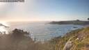 ./images/calvert/foggy-cove/20260620/foggy-cove20260620_193501M.jpg