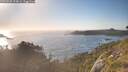 ./images/calvert/foggy-cove/20260620/foggy-cove20260620_194001M.jpg