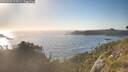 ./images/calvert/foggy-cove/20260620/foggy-cove20260620_194501M.jpg