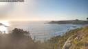 ./images/calvert/foggy-cove/20260620/foggy-cove20260620_195002M.jpg