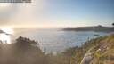 ./images/calvert/foggy-cove/20260620/foggy-cove20260620_195501M.jpg
