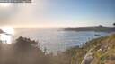 ./images/calvert/foggy-cove/20260620/foggy-cove20260620_200001M.jpg
