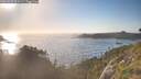 ./images/calvert/foggy-cove/20260620/foggy-cove20260620_200501M.jpg