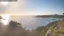 ./images/calvert/foggy-cove/20260620/foggy-cove20260620_201001M.jpg