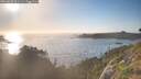 ./images/calvert/foggy-cove/20260620/foggy-cove20260620_201502M.jpg