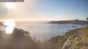 ./images/calvert/foggy-cove/20260620/foggy-cove20260620_202001M.jpg