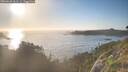./images/calvert/foggy-cove/20260620/foggy-cove20260620_202501M.jpg