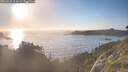 ./images/calvert/foggy-cove/20260620/foggy-cove20260620_203002M.jpg