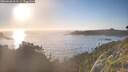 ./images/calvert/foggy-cove/20260620/foggy-cove20260620_203501M.jpg