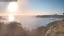 ./images/calvert/foggy-cove/20260620/foggy-cove20260620_204502M.jpg