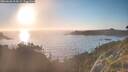 ./images/calvert/foggy-cove/20260620/foggy-cove20260620_205002M.jpg