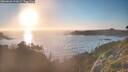 ./images/calvert/foggy-cove/20260620/foggy-cove20260620_210001M.jpg