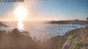 ./images/calvert/foggy-cove/20260620/foggy-cove20260620_210501M.jpg