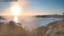 ./images/calvert/foggy-cove/20260620/foggy-cove20260620_211001M.jpg