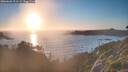 ./images/calvert/foggy-cove/20260620/foggy-cove20260620_211502M.jpg