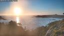 ./images/calvert/foggy-cove/20260620/foggy-cove20260620_212001M.jpg