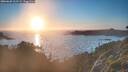 ./images/calvert/foggy-cove/20260620/foggy-cove20260620_212501M.jpg