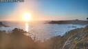 ./images/calvert/foggy-cove/20260620/foggy-cove20260620_213001M.jpg
