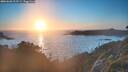./images/calvert/foggy-cove/20260620/foggy-cove20260620_213501M.jpg