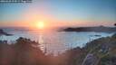 ./images/calvert/foggy-cove/20260620/foggy-cove20260620_214501M.jpg