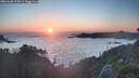 ./images/calvert/foggy-cove/20260620/foggy-cove20260620_215001M.jpg