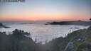 ./images/calvert/foggy-cove/20260620/foggy-cove20260620_215501M.jpg