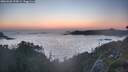 ./images/calvert/foggy-cove/20260620/foggy-cove20260620_220001M.jpg