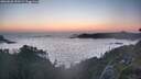 ./images/calvert/foggy-cove/20260620/foggy-cove20260620_220501M.jpg
