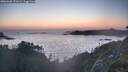 ./images/calvert/foggy-cove/20260620/foggy-cove20260620_221001M.jpg