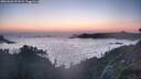 ./images/calvert/foggy-cove/20260620/foggy-cove20260620_221501M.jpg