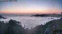 ./images/calvert/foggy-cove/20260620/foggy-cove20260620_222001M.jpg