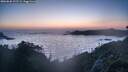 ./images/calvert/foggy-cove/20260620/foggy-cove20260620_222501M.jpg