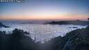 ./images/calvert/foggy-cove/20260620/foggy-cove20260620_223002M.jpg
