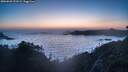 ./images/calvert/foggy-cove/20260620/foggy-cove20260620_223501M.jpg