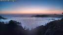 ./images/calvert/foggy-cove/20260620/foggy-cove20260620_224001M.jpg