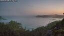 ./images/calvert/foggy-cove/20260621/foggy-cove20260621_044002M.jpg