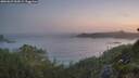 ./images/calvert/foggy-cove/20260621/foggy-cove20260621_044501M.jpg