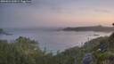 ./images/calvert/foggy-cove/20260621/foggy-cove20260621_045001M.jpg