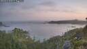 ./images/calvert/foggy-cove/20260621/foggy-cove20260621_045501M.jpg
