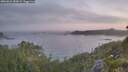 ./images/calvert/foggy-cove/20260621/foggy-cove20260621_050001M.jpg
