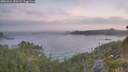 ./images/calvert/foggy-cove/20260621/foggy-cove20260621_050501M.jpg