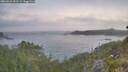 ./images/calvert/foggy-cove/20260621/foggy-cove20260621_051501M.jpg