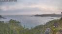 ./images/calvert/foggy-cove/20260621/foggy-cove20260621_052002M.jpg