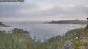 ./images/calvert/foggy-cove/20260621/foggy-cove20260621_052501M.jpg