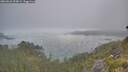 ./images/calvert/foggy-cove/20260621/foggy-cove20260621_054501M.jpg
