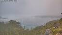 ./images/calvert/foggy-cove/20260621/foggy-cove20260621_055001M.jpg