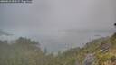 ./images/calvert/foggy-cove/20260621/foggy-cove20260621_055501M.jpg