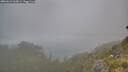./images/calvert/foggy-cove/20260621/foggy-cove20260621_060002M.jpg