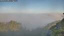 ./images/calvert/foggy-cove/20260621/foggy-cove20260621_064001M.jpg