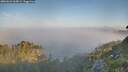 ./images/calvert/foggy-cove/20260621/foggy-cove20260621_064501M.jpg